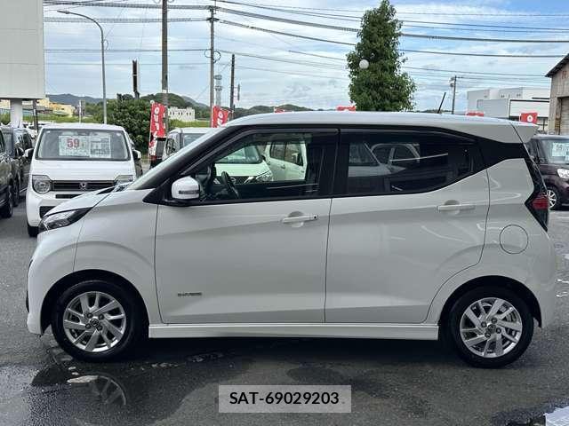 Nissan DAYZ 2020-06 8362450-2