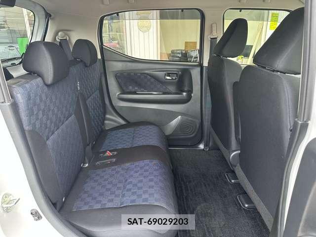Nissan DAYZ 2020-06 8362450-6