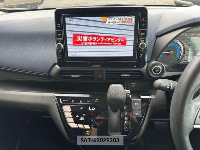 Nissan DAYZ 2020-06 8362450-7