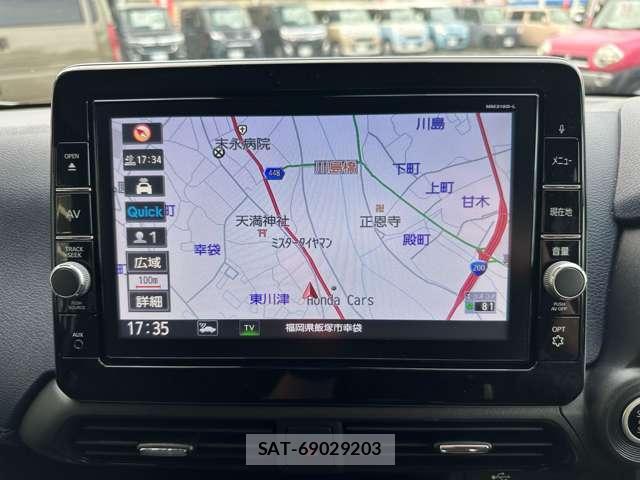 Nissan DAYZ 2020-06 8362450-8