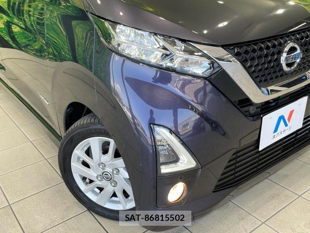 Nissan DAYZ 2019-07 8362648-10