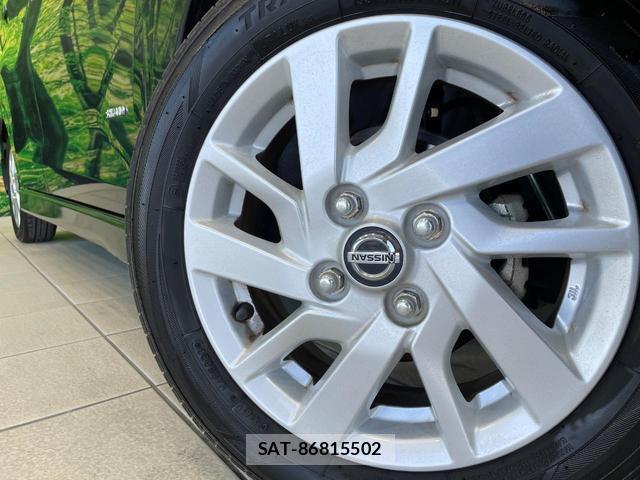 Nissan DAYZ 2019-07 8362648-11