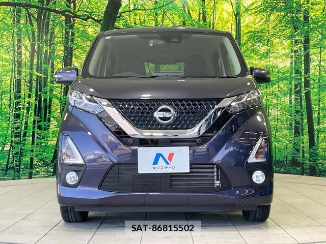 Nissan DAYZ 2019-07 8362648-13