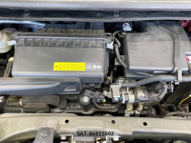 Nissan DAYZ 2019-07 8362648-17