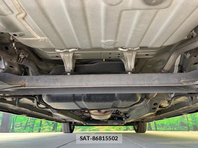 Nissan DAYZ 2019-07 8362648-18