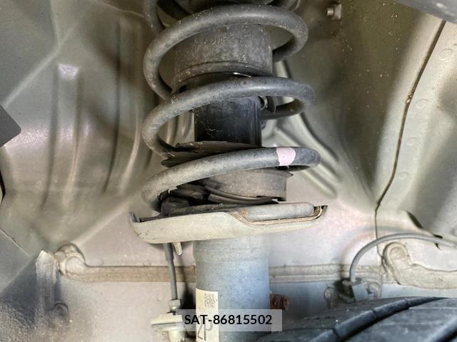 Nissan DAYZ 2019-07 8362648-19