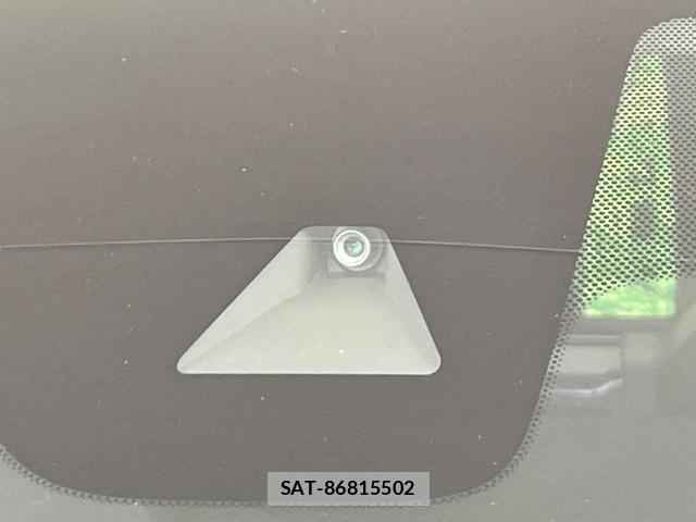 Nissan DAYZ 2019-07 8362648-4