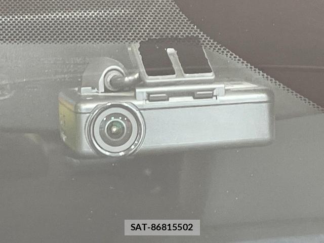 Nissan DAYZ 2019-07 8362648-5
