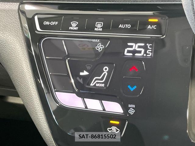 Nissan DAYZ 2019-07 8362648-6