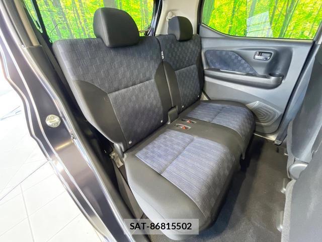 Nissan DAYZ 2019-07 8362648-8