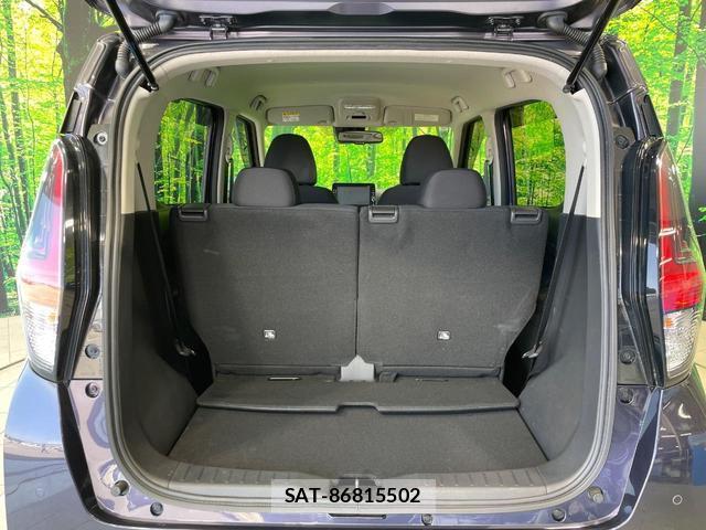 Nissan DAYZ 2019-07 8362648-9
