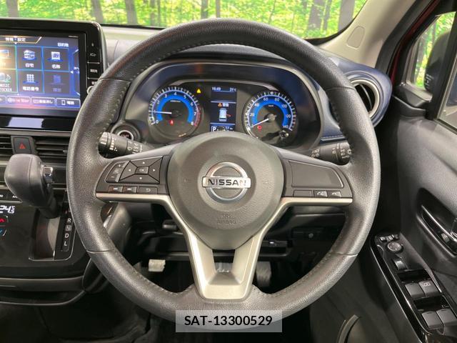 Nissan DAYZ 2019-06 8362743-10