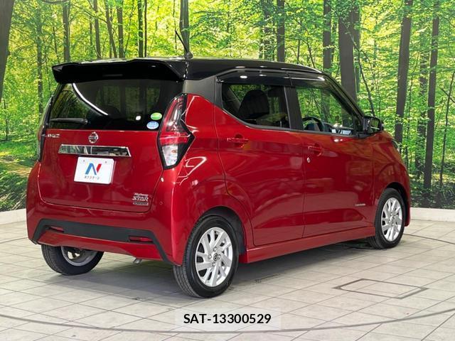 Nissan DAYZ 2019-06 8362743-16