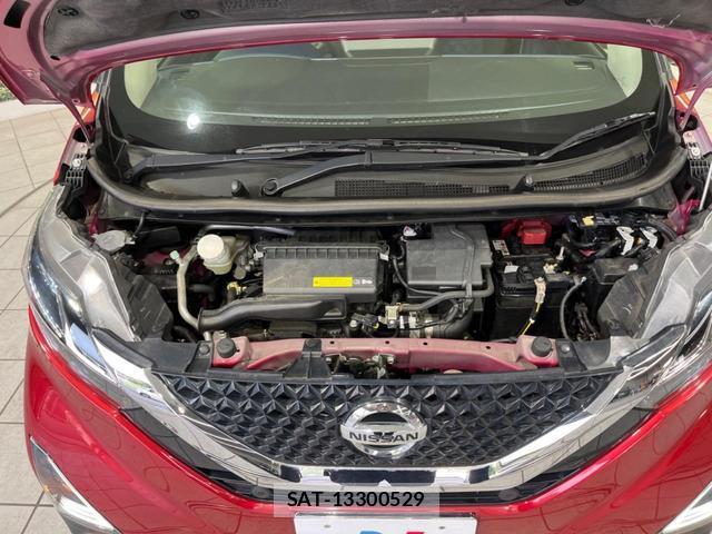 Nissan DAYZ 2019-06 8362743-17