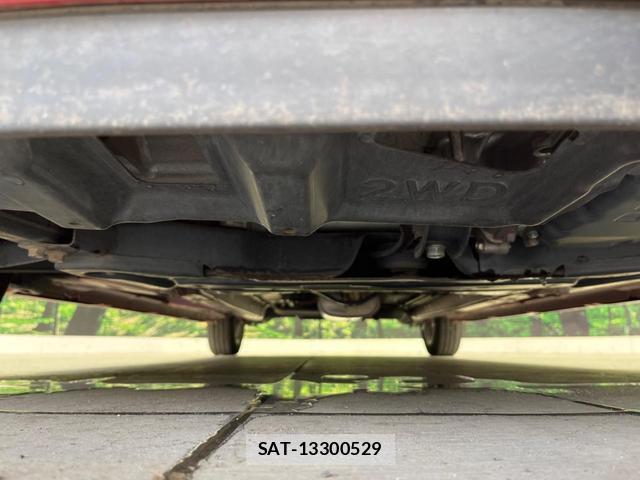 Nissan DAYZ 2019-06 8362743-18