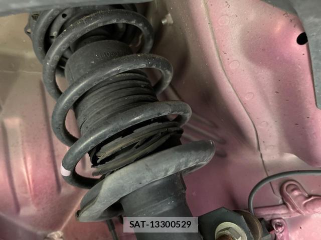Nissan DAYZ 2019-06 8362743-19