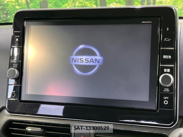 Nissan DAYZ 2019-06 8362743-2