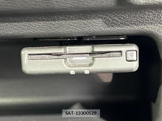 Nissan DAYZ 2019-06 8362743-4