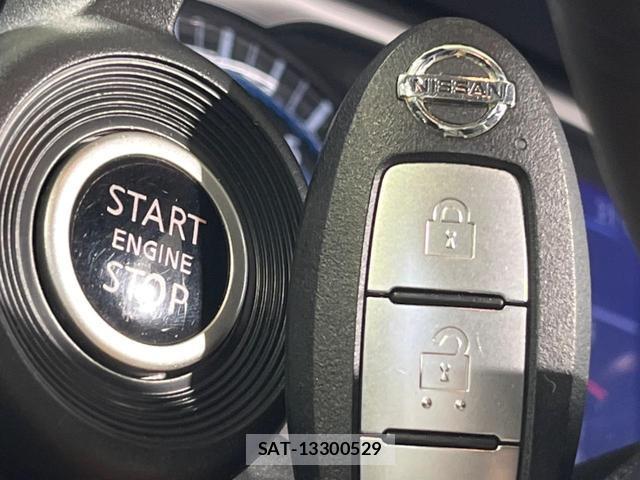 Nissan DAYZ 2019-06 8362743-5