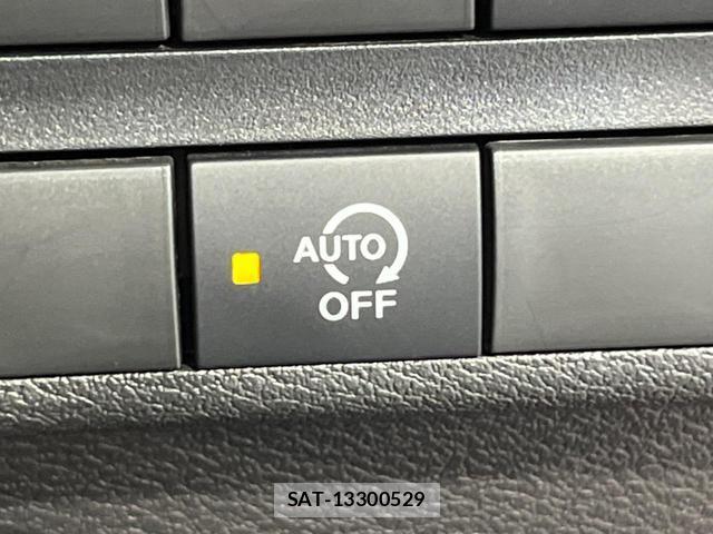 Nissan DAYZ 2019-06 8362743-6