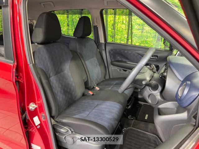 Nissan DAYZ 2019-06 8362743-7