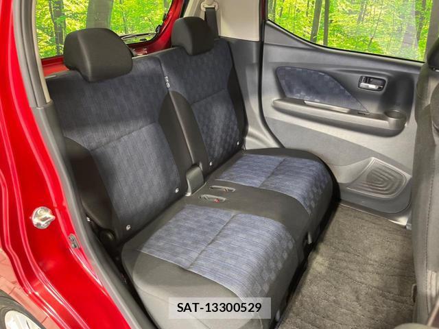 Nissan DAYZ 2019-06 8362743-8