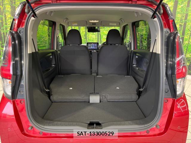 Nissan DAYZ 2019-06 8362743-9