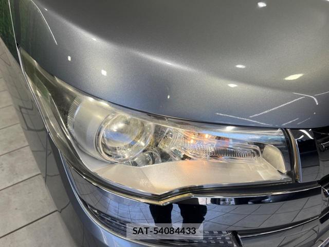Nissan DAYZ 2016-01 8362750-11