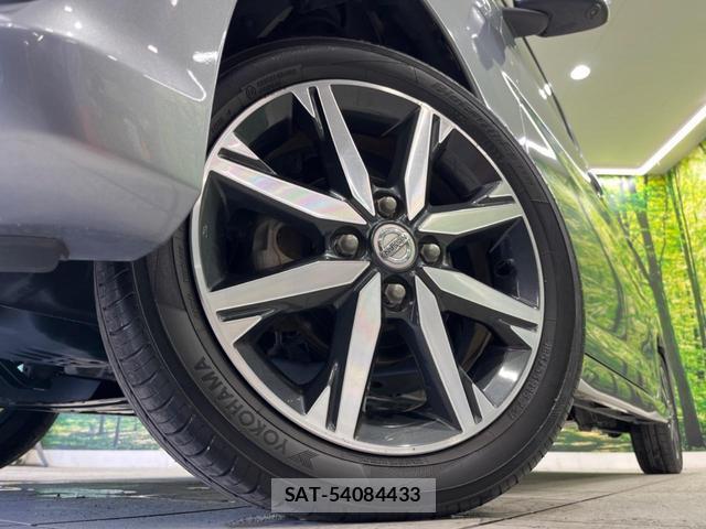 Nissan DAYZ 2016-01 8362750-12