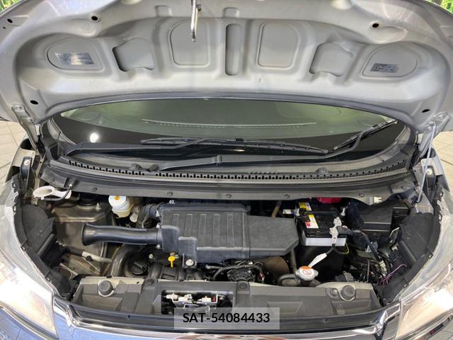 Nissan DAYZ 2016-01 8362750-17