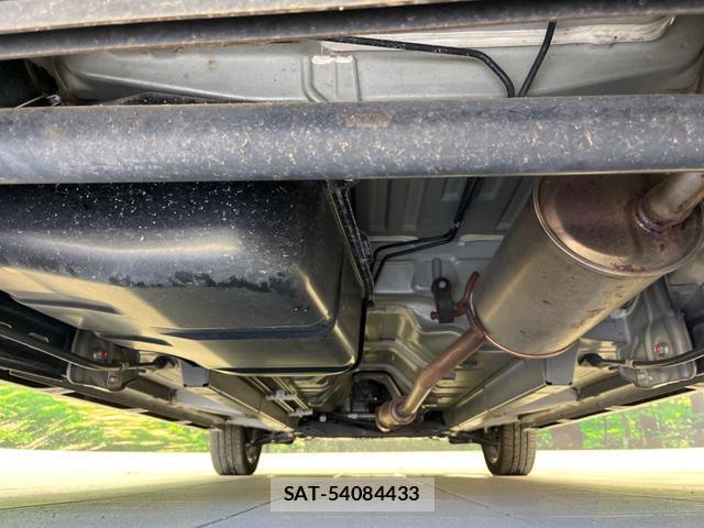 Nissan DAYZ 2016-01 8362750-18