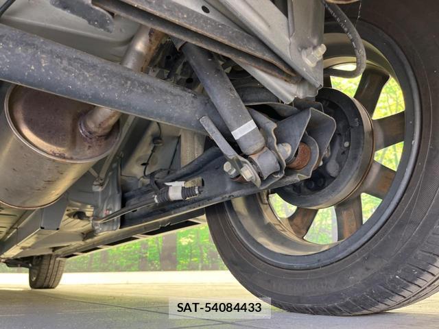 Nissan DAYZ 2016-01 8362750-19