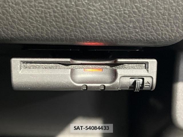 Nissan DAYZ 2016-01 8362750-4