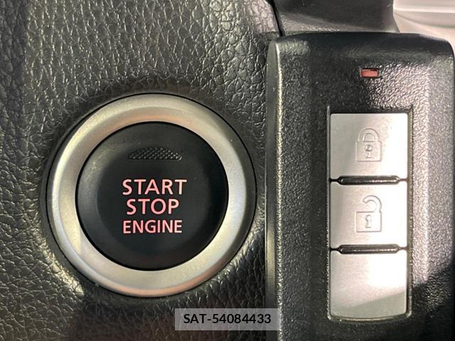 Nissan DAYZ 2016-01 8362750-5
