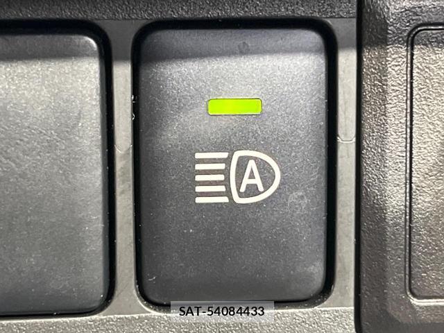Nissan DAYZ 2016-01 8362750-6