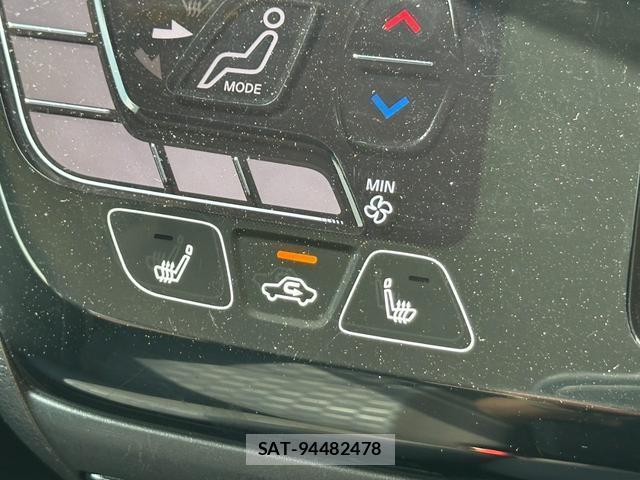 Nissan DAYZ 2020-01 8362775-1