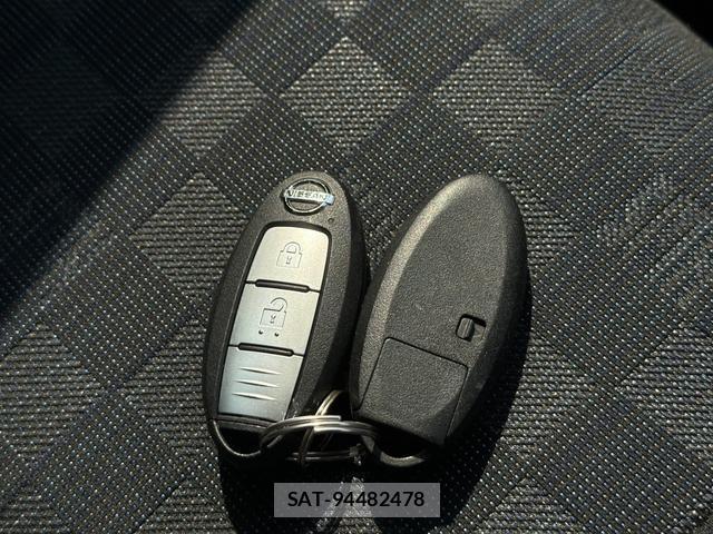 Nissan DAYZ 2020-01 8362775-12