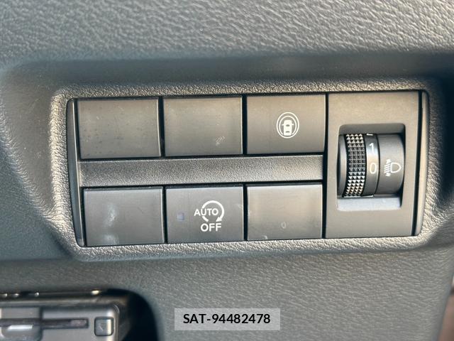 Nissan DAYZ 2020-01 8362775-15
