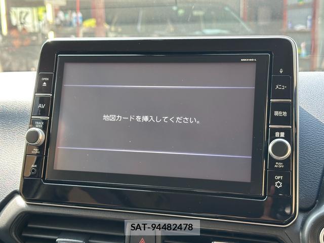 Nissan DAYZ 2020-01 8362775-2