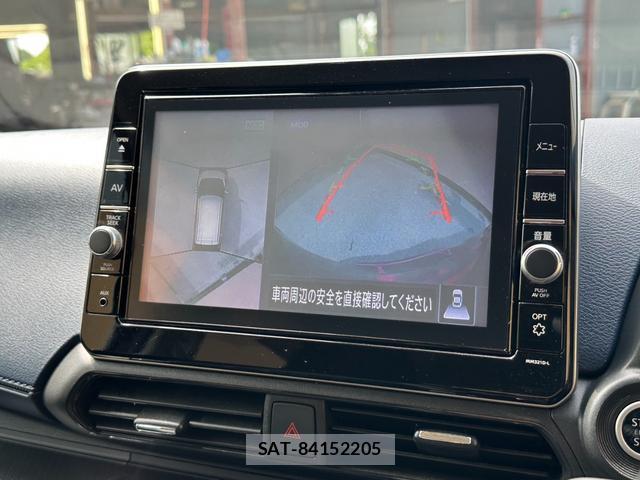 Nissan DAYZ 2022-06 8362776-1