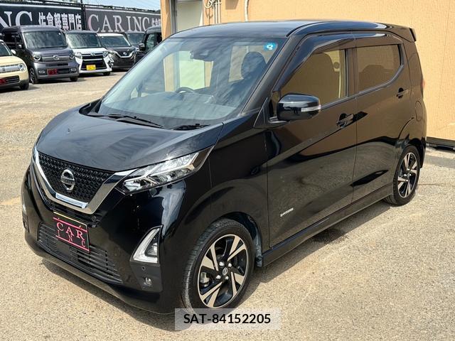 Nissan DAYZ 2022-06 8362776-10