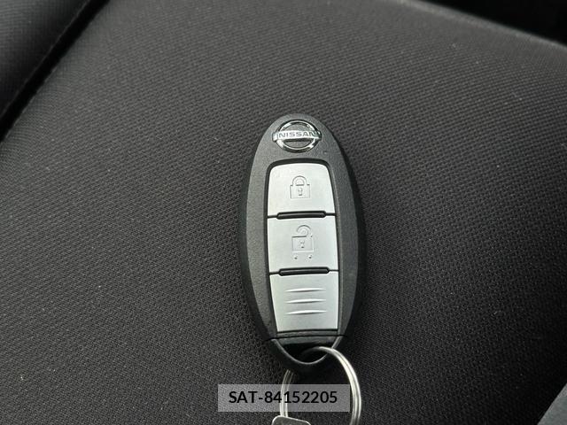 Nissan DAYZ 2022-06 8362776-11