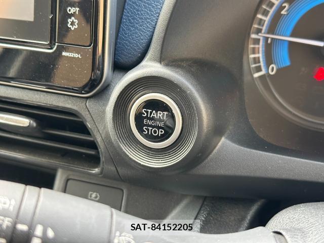Nissan DAYZ 2022-06 8362776-12