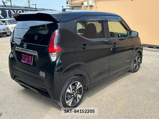 Nissan DAYZ 2022-06 8362776-13