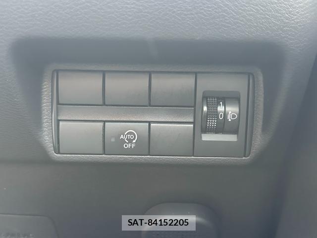 Nissan DAYZ 2022-06 8362776-14