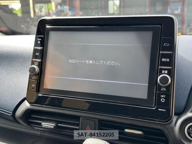 Nissan DAYZ 2022-06 8362776-15