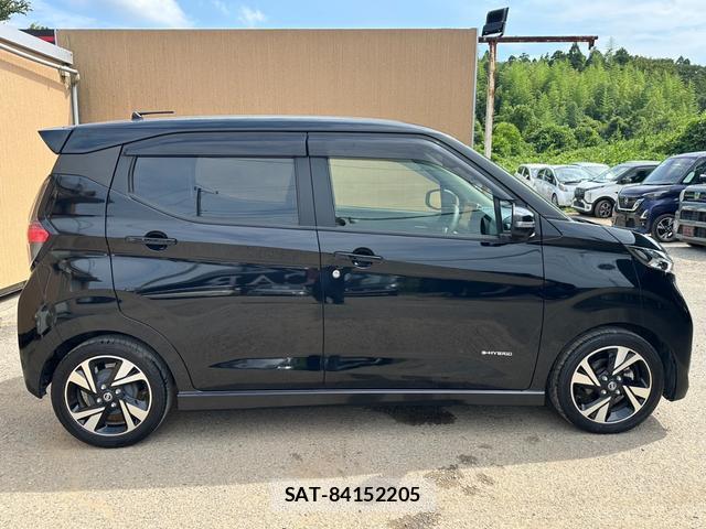 Nissan DAYZ 2022-06 8362776-16