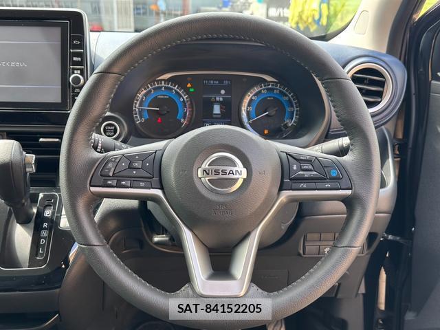 Nissan DAYZ 2022-06 8362776-2