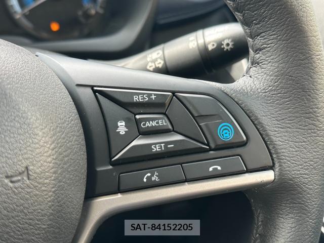 Nissan DAYZ 2022-06 8362776-3