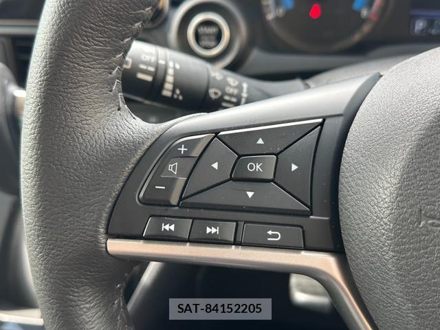 Nissan DAYZ 2022-06 8362776-4